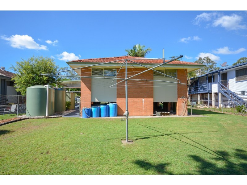 12 Hogan Street, Gailes QLD 4300