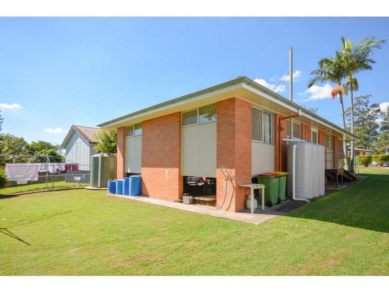 12 Hogan Street, Gailes QLD 4300