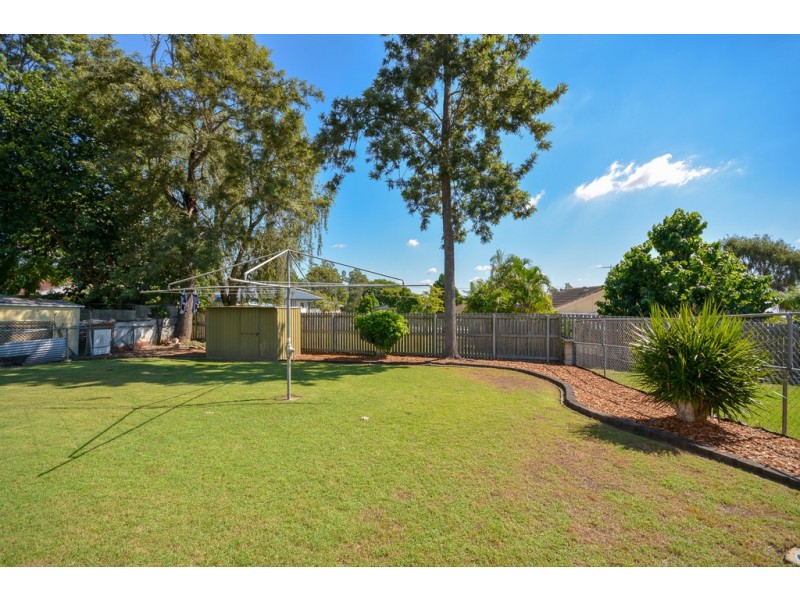 12 Hogan Street, Gailes QLD 4300
