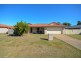 47 Rockman Drive, Raceview QLD 4305