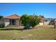 47 Rockman Drive, Raceview QLD 4305