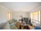 47 Rockman Drive, Raceview QLD 4305