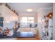 47 Rockman Drive, Raceview QLD 4305