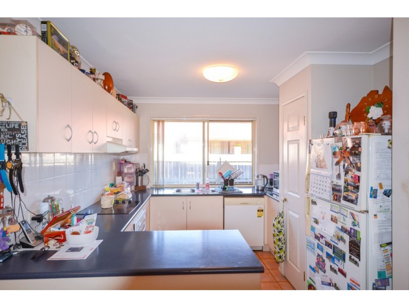 47 Rockman Drive, Raceview QLD 4305