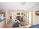 47 Rockman Drive, Raceview QLD 4305