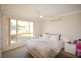 47 Rockman Drive, Raceview QLD 4305