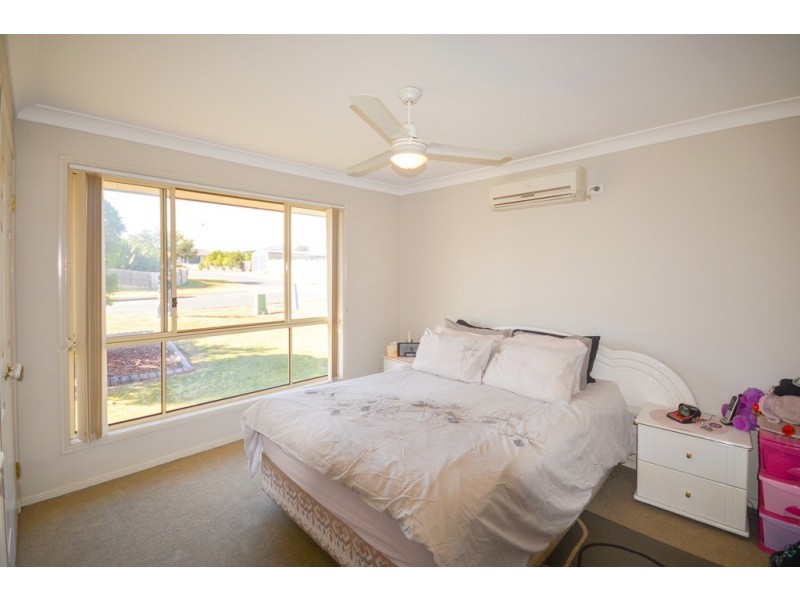 47 Rockman Drive, Raceview QLD 4305