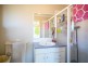 47 Rockman Drive, Raceview QLD 4305