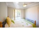 47 Rockman Drive, Raceview QLD 4305