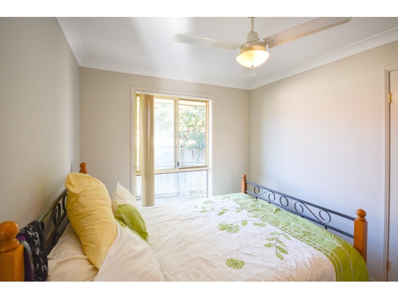 47 Rockman Drive, Raceview QLD 4305