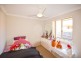 47 Rockman Drive, Raceview QLD 4305