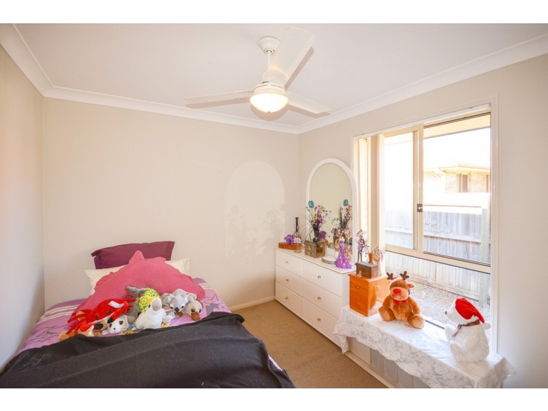 47 Rockman Drive, Raceview QLD 4305