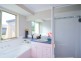 47 Rockman Drive, Raceview QLD 4305
