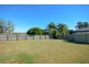 47 Rockman Drive, Raceview QLD 4305