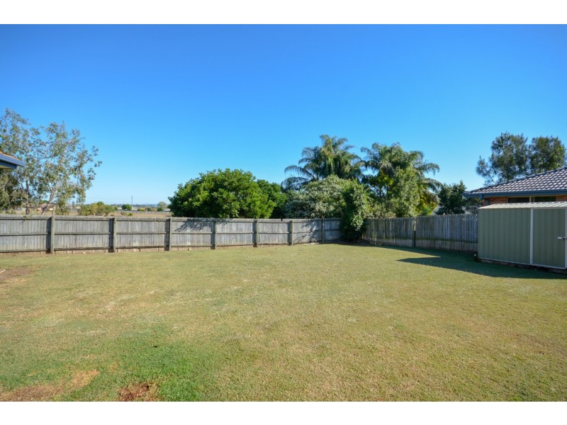47 Rockman Drive, Raceview QLD 4305