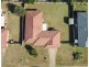 47 Rockman Drive, Raceview QLD 4305