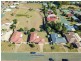 47 Rockman Drive, Raceview QLD 4305