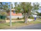3 Castle Street, Goodna QLD 4300