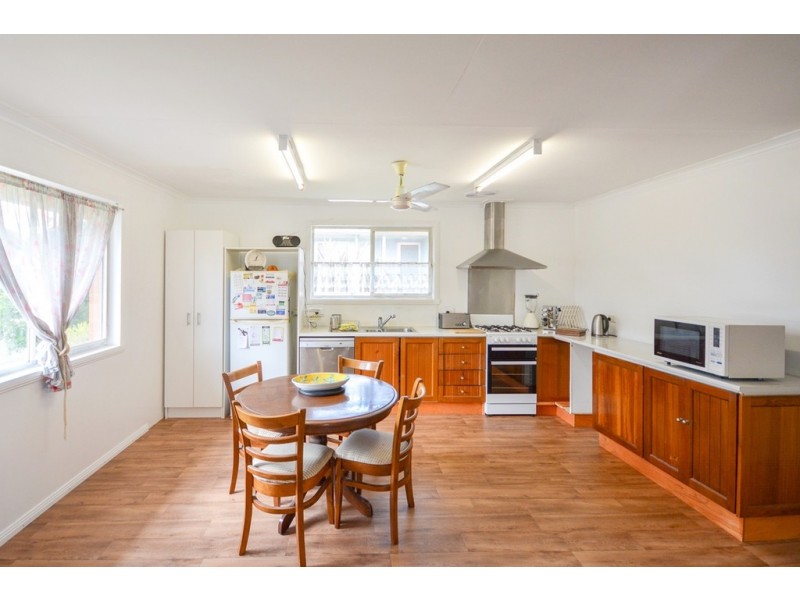3 Castle Street, Goodna QLD 4300