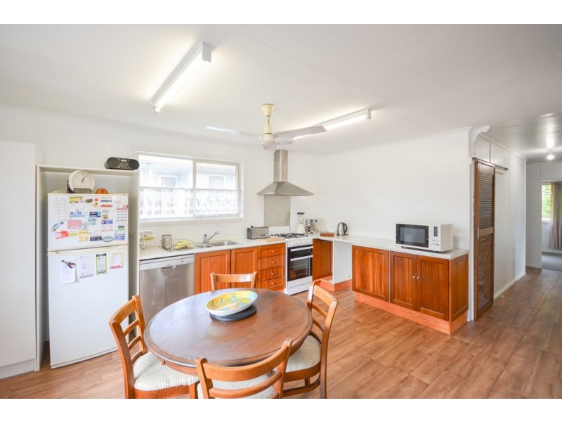3 Castle Street, Goodna QLD 4300