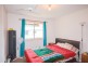 3 Castle Street, Goodna QLD 4300