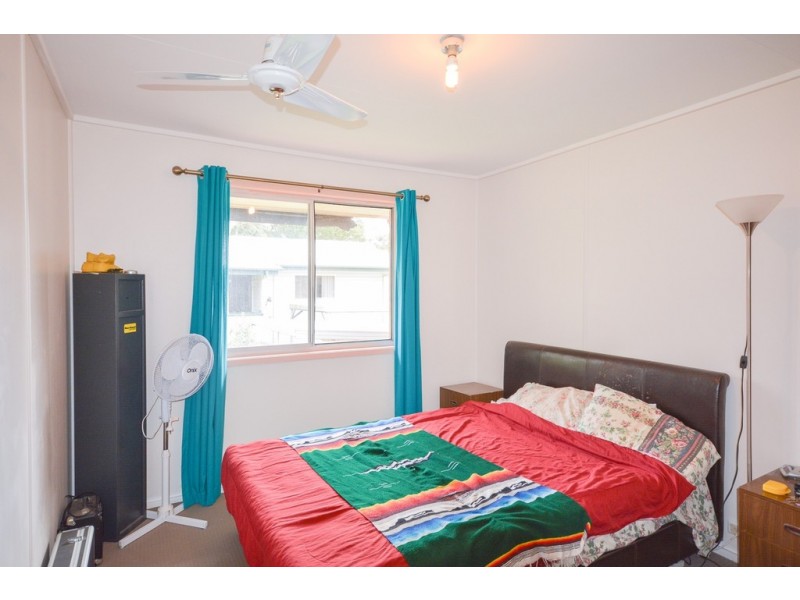 3 Castle Street, Goodna QLD 4300