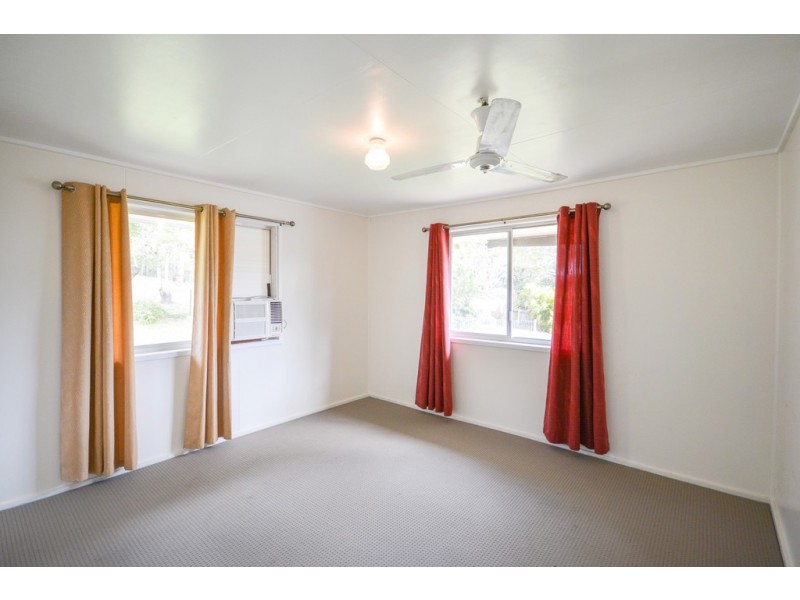 3 Castle Street, Goodna QLD 4300