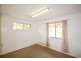 3 Castle Street, Goodna QLD 4300