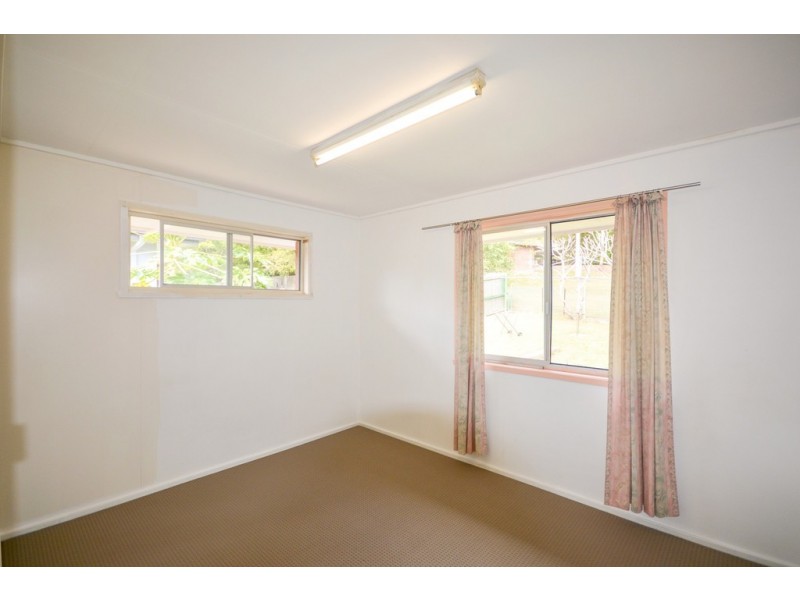3 Castle Street, Goodna QLD 4300
