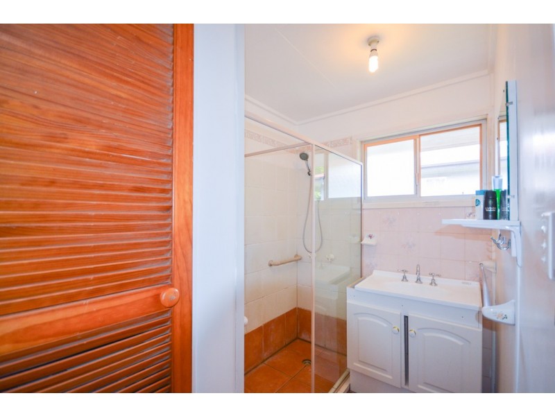 3 Castle Street, Goodna QLD 4300