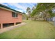 3 Castle Street, Goodna QLD 4300