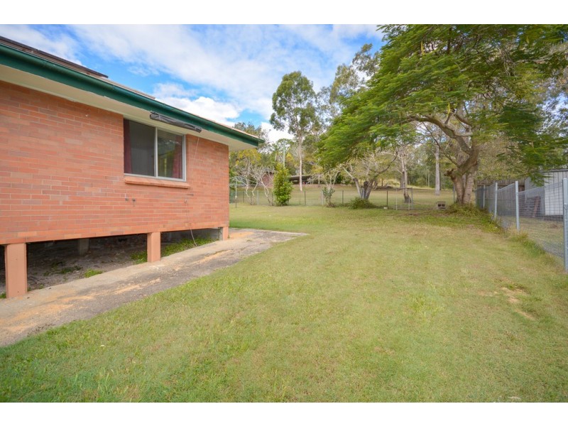 3 Castle Street, Goodna QLD 4300