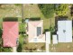 3 Castle Street, Goodna QLD 4300
