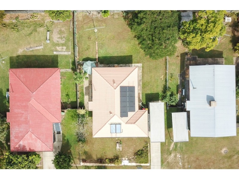 3 Castle Street, Goodna QLD 4300