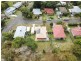 3 Castle Street, Goodna QLD 4300