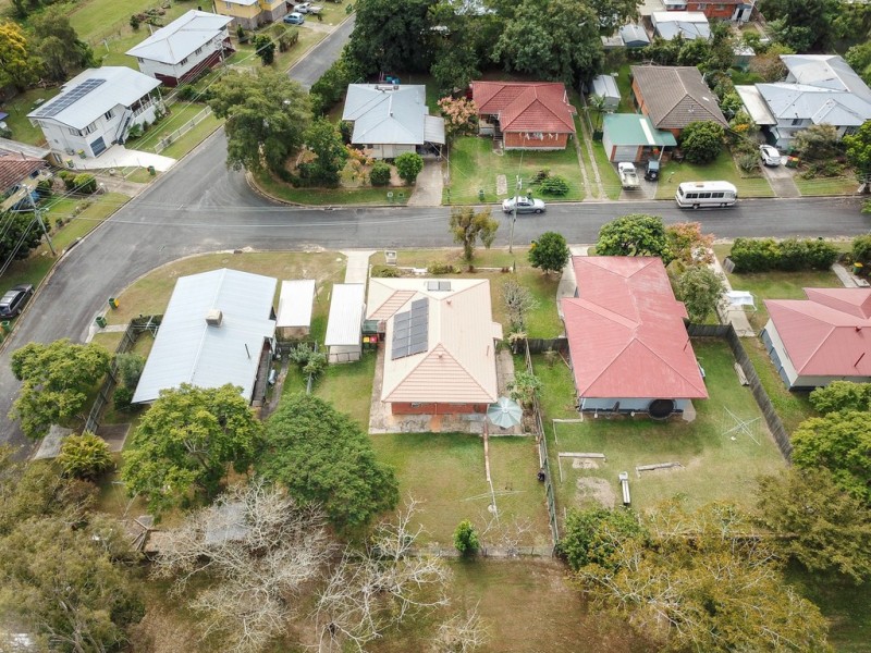 3 Castle Street, Goodna QLD 4300