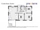 3 Castle Street, Goodna QLD 4300 Floorplan