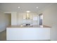 115 Fernbrooke Blvd, Redbank Plains QLD 4301