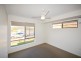 115 Fernbrooke Blvd, Redbank Plains QLD 4301