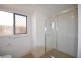 115 Fernbrooke Blvd, Redbank Plains QLD 4301