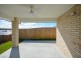 115 Fernbrooke Blvd, Redbank Plains QLD 4301