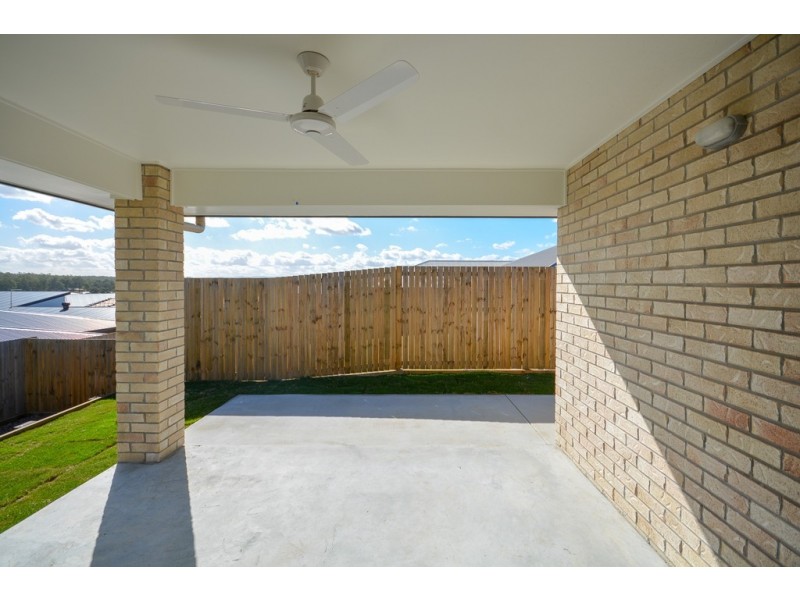115 Fernbrooke Blvd, Redbank Plains QLD 4301