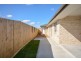 115 Fernbrooke Blvd, Redbank Plains QLD 4301