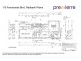 115 Fernbrooke Blvd, Redbank Plains QLD 4301 Floorplan