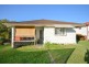 2 Plover Street, Inala QLD 4077
