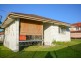 2 Plover Street, Inala QLD 4077