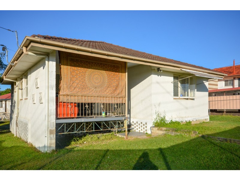 2 Plover Street, Inala QLD 4077
