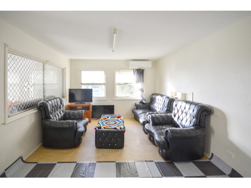2 Plover Street, Inala QLD 4077