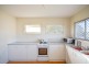 2 Plover Street, Inala QLD 4077