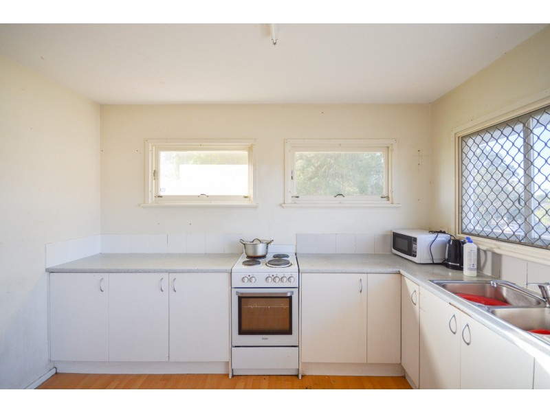 2 Plover Street, Inala QLD 4077